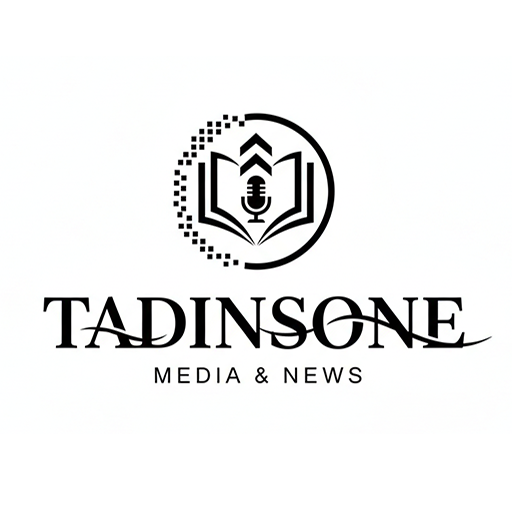 Tadinsone