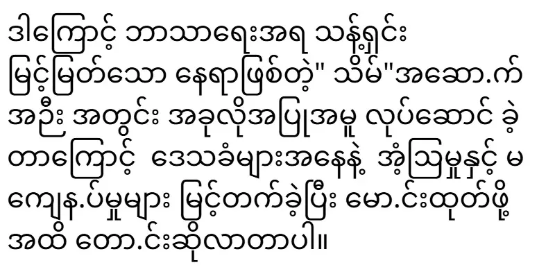 2026/02/21/tadinsone-4d214d7c2a83.webp