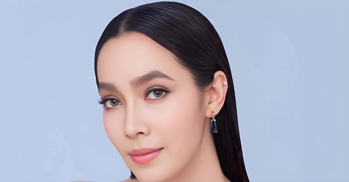 Actress Moe Hay Ko is now filming a new drama series for her father.