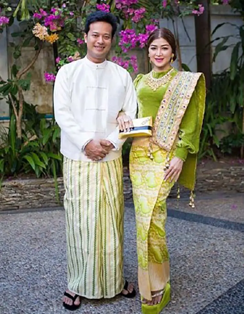 โปรดิวเซอร์งเวติอูพูดถึงการสมัครสารคดีใหม่ล่าสุดของเธอและสม